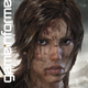 Illustration for article titled New Tomb Raider To Trace the Origin of Lara Croft